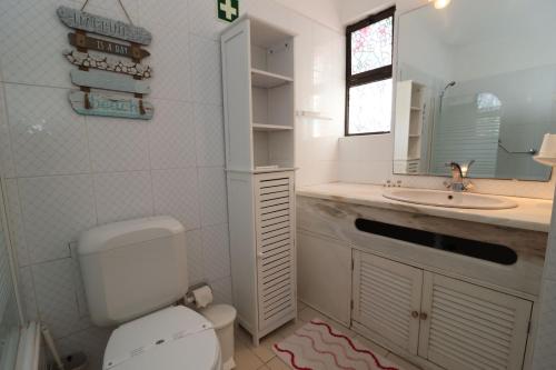Studio Camélia 68 at São Rafael Beach - Albufeira