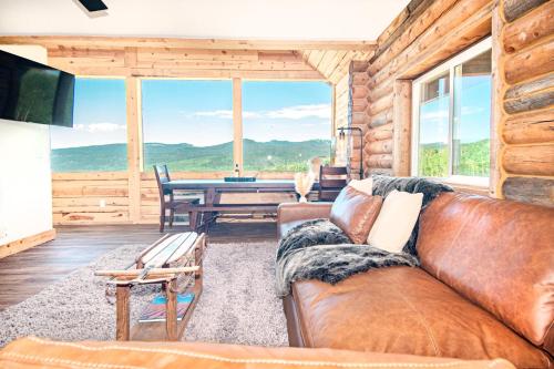 EML Cabin #3 – Photos 3