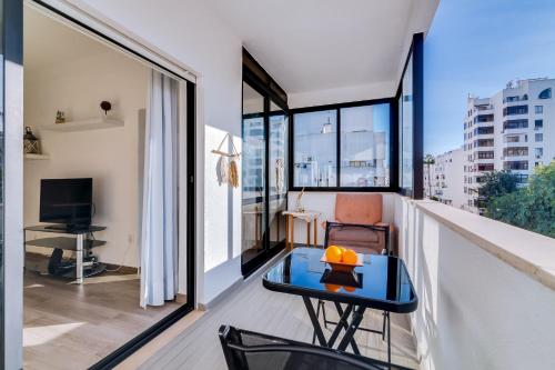 Apartamento Estrela do Mar