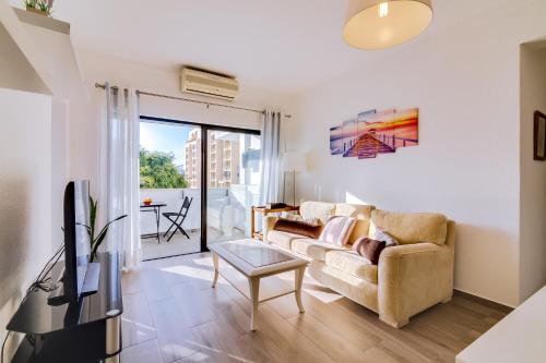 Apartamento Estrela do Mar