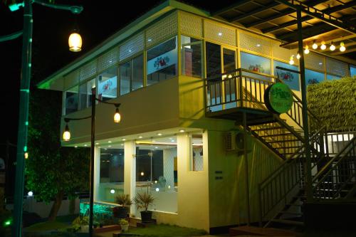 Retreat Resort Vythiri – Photos 2