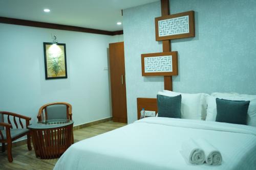 Retreat Resort Vythiri – Photos 3