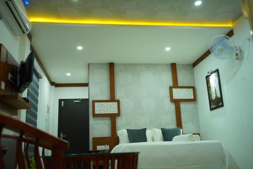 Retreat Resort Vythiri – Photos 4