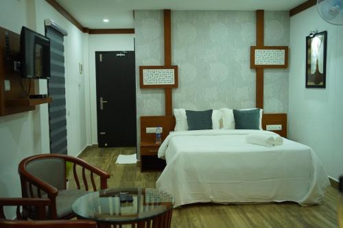 Retreat Resort Vythiri – Photos 5