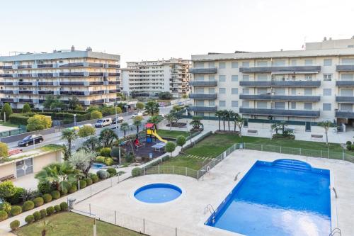 Homes & Go Los Olivos