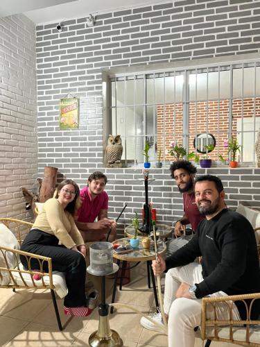 Casa do Zafer – Photos 5