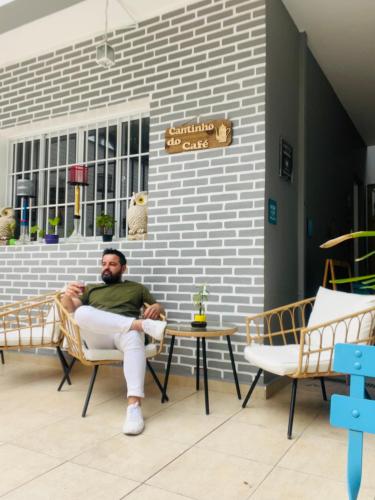 Casa do Zafer – Photos 3
