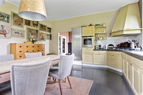 Dutch Farmhouse – Photos 3