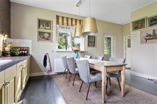 Dutch Farmhouse – Photos 4
