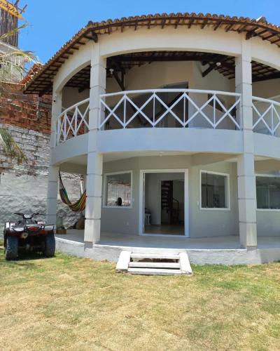 casa grande jeri – Photos 2