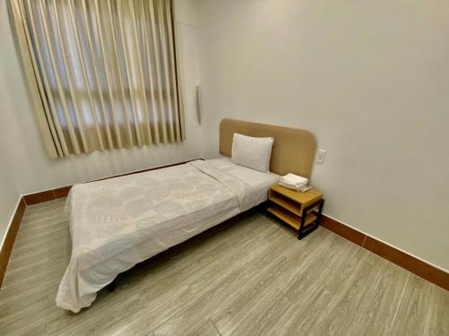 Three Bedroom Apartment Scenic Valley 2 – Фота 3