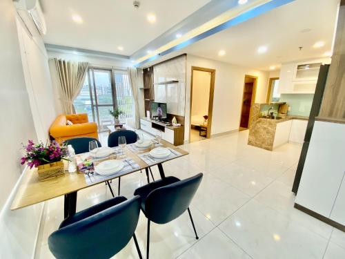 Three Bedroom Apartment Scenic Valley 2 – Фота 4