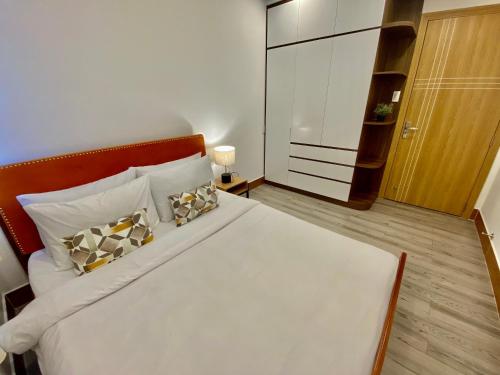 Three Bedroom Apartment Scenic Valley 2 – Фота 5