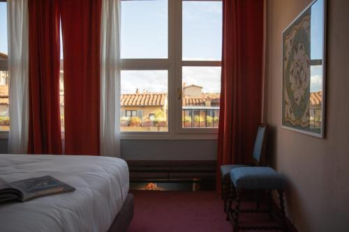 Stella d'Italia photo 65