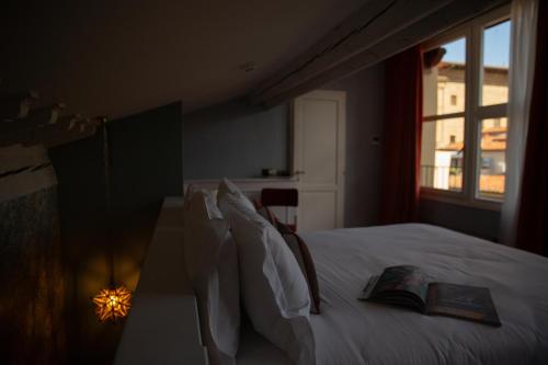 Stella d'Italia photo 41