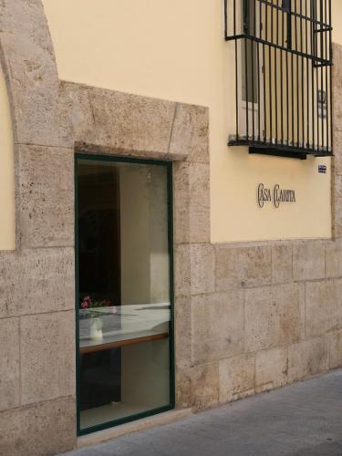 Casa Clarita photo 33