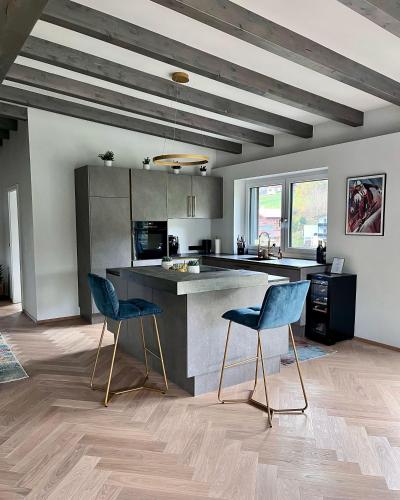 Schladming LOFT photo 3
