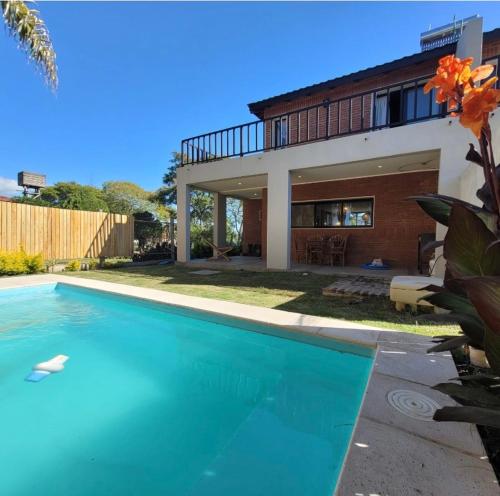 Casa Verbena – Photos 3
