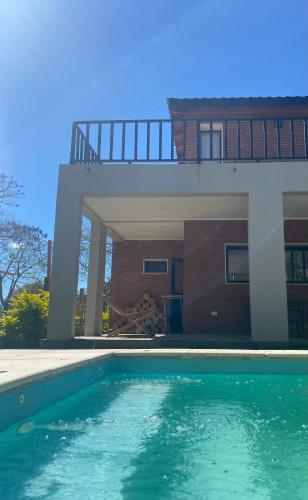 Casa Verbena – Photos 2