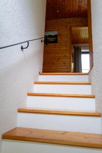 LandlにあるFerienhaus sHäuserlのギャラリーの写真
