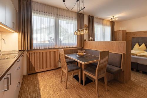 Apartment Ruiel – Photos 5