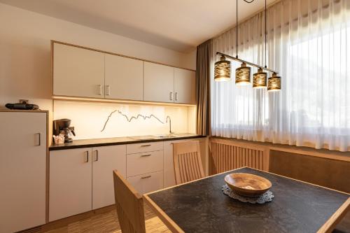 Apartment Ruiel – Photos 3