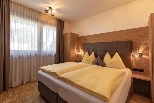 Apartment Ruiel – Photos 4