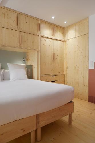 Baso Enea by FeelFree Rentals