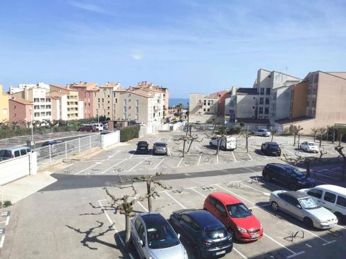 021 Roches Rouges A22