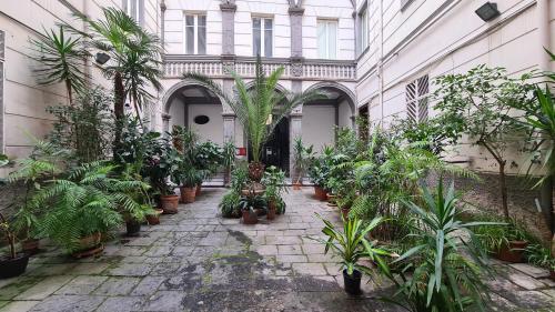 Palazzo il Convento