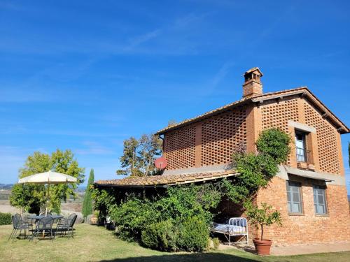 Casa vacanze Aurora – Photos 2