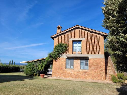 Casa vacanze Aurora – Photos 3