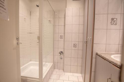 Apartment Paletti 23 – Photos 5