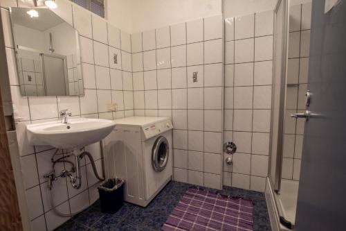Apartment Paletti 24 – Photos 5