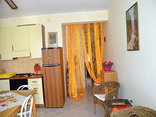 CASA DE SANGRO TORRE PALI – Photos 3