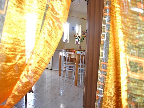 CASA DE SANGRO TORRE PALI – Photos 2