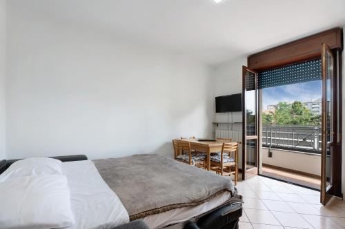 Condominio Trifoglio
