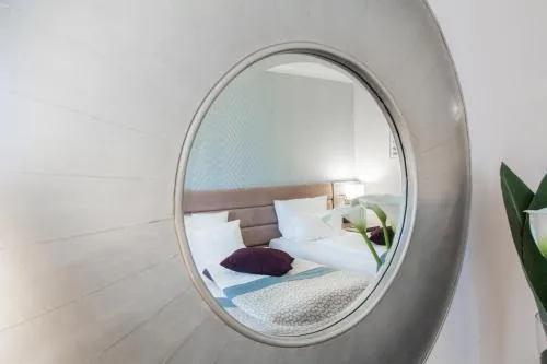 Crowne Plaza Berlin City Centre Ku'damm by IHG photo 3