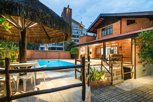Casa Grande Centro Pomer – Photos 2