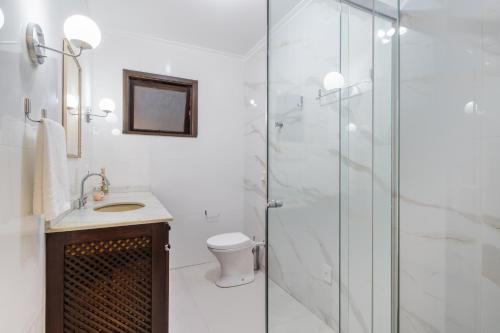 Casa Grande Centro Pomer – Photos 3