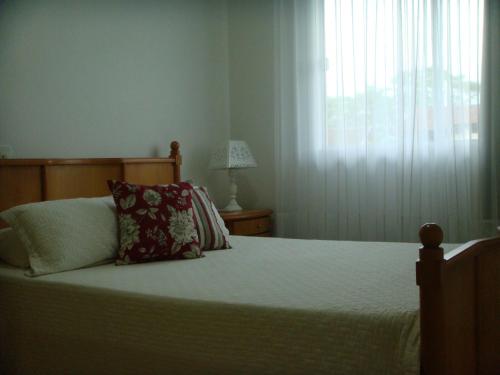 Hostel & Suítes Stettin – Photos 2