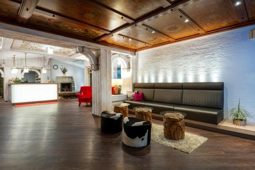 Landhotel Steiner – Photos 3