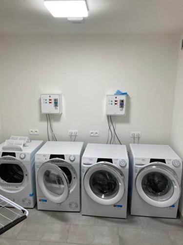 Galería fotográfica de Apartmán U Jelena en Jablonec nad Nisou