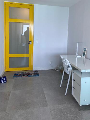 Fotografie z fotogalerie ubytování KASA Blue Ocean v destinaci San Juan