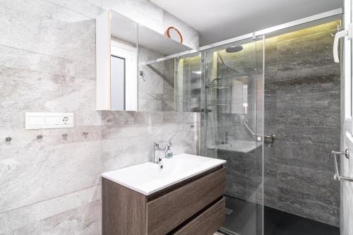Apartamento Urban Suite Casasol