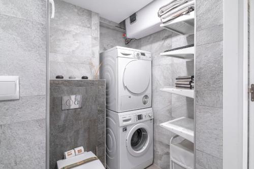Apartamento Urban Suite Casasol