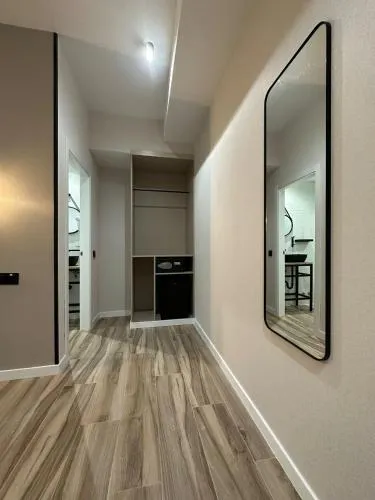 CC Opera Suites photo 54