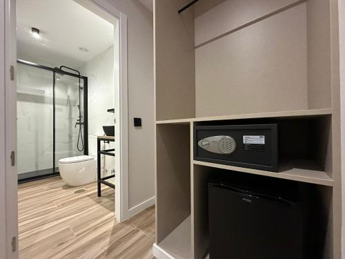 CC Opera Suites photo 65