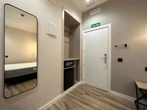 CC Opera Suites photo 27
