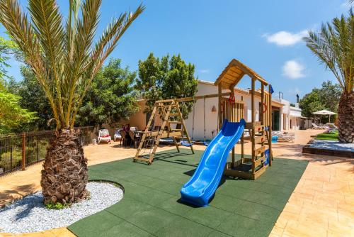 Villa Joan - PlusHolidays